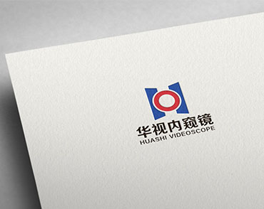 與其他視覺檢查技術(shù)相比，工業(yè)內(nèi)窺鏡有哪些優(yōu)勢？