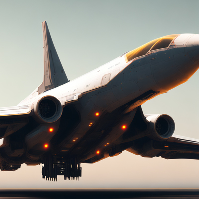 飛機(jī)起落架.jpg